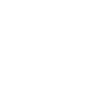 1529551138396021.png