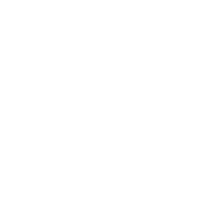 1529551155538542.png